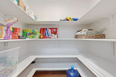 3441 Griffiths Spring, Flagstaff, AZ 86005 - Photo 28