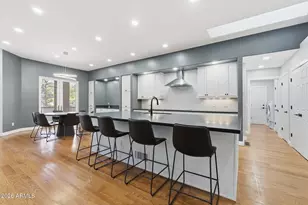 3441 Griffiths Spring, Flagstaff, AZ 86005 - Photo 26