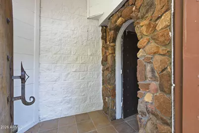 3441 Griffiths Spring, Flagstaff, AZ 86005 - Photo 52