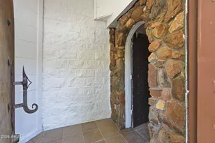 3441 Griffiths Spring, Flagstaff, AZ 86005 - Photo 52