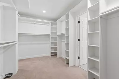 3441 Griffiths Spring, Flagstaff, AZ 86005 - Photo 34