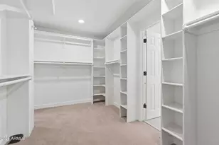 3441 Griffiths Spring, Flagstaff, AZ 86005 - Photo 34