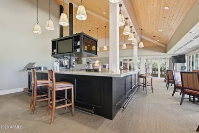 3441 Griffiths Spring, Flagstaff, AZ 86005 - Photo 58