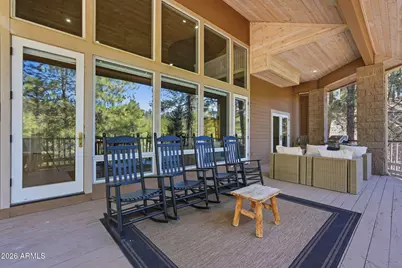 3441 Griffiths Spring, Flagstaff, AZ 86005 - Photo 8