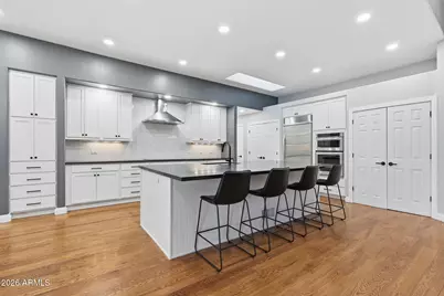 3441 Griffiths Spring, Flagstaff, AZ 86005 - Photo 20