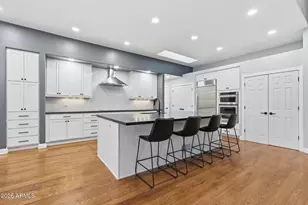 3441 Griffiths Spring, Flagstaff, AZ 86005 - Photo 20