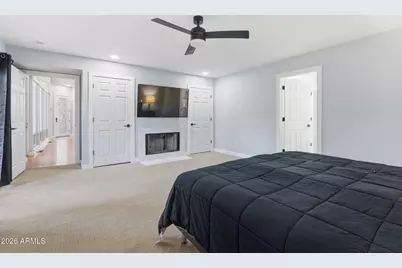 3441 Griffiths Spring, Flagstaff, AZ 86005 - Photo 30