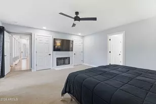 3441 Griffiths Spring, Flagstaff, AZ 86005 - Photo 30