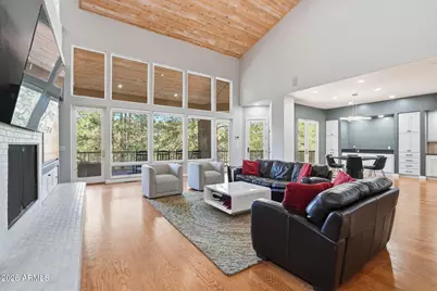 3441 Griffiths Spring, Flagstaff, AZ 86005 - Photo 14