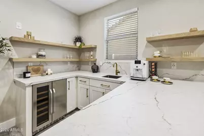 7855 W Rock Springs Drive, Peoria, AZ 85383 - Photo 8