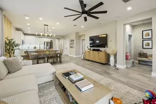 7855 W Rock Springs Dr, Peoria, AZ 85383 - Photo 4