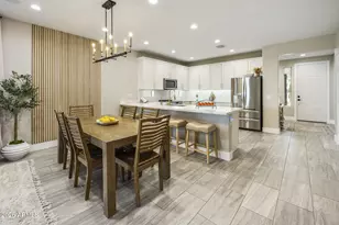 7855 W Rock Springs Dr, Peoria, AZ 85383 - Photo 2