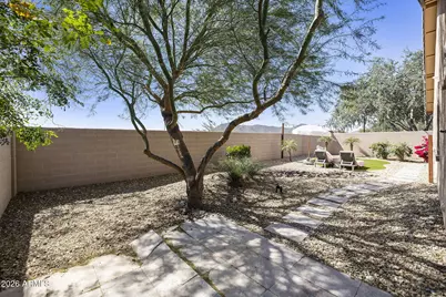 7855 W Rock Springs Drive, Peoria, AZ 85383 - Photo 10