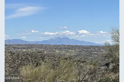 41678 N Roundup Drive #17B, Scottsdale, AZ 85262 - Photo 14