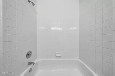 5505 E McLellan Road #75, Mesa, AZ 85205 - Photo 28