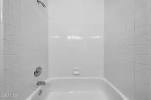 5505 E McLellan Rd, Mesa, AZ 85205 - Photo 28