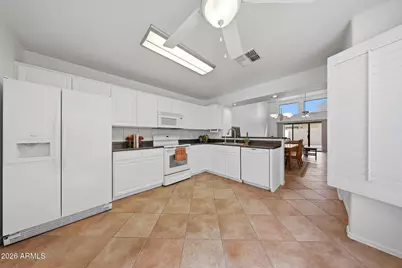 5505 E McLellan Road #75, Mesa, AZ 85205 - Photo 16