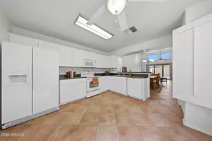 5505 E McLellan Rd, Mesa, AZ 85205 - Photo 16