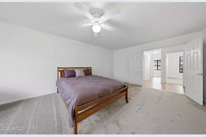 5505 E McLellan Road #75, Mesa, AZ 85205 - Photo 22