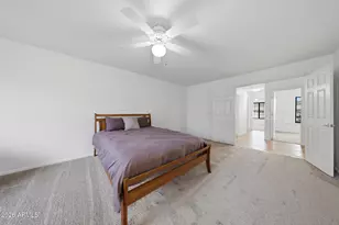 5505 E McLellan Rd, Mesa, AZ 85205 - Photo 22