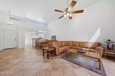 5505 E McLellan Road #75, Mesa, AZ 85205 - Photo 14