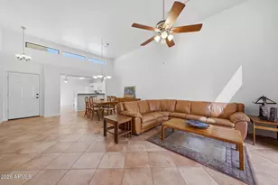 5505 E McLellan Rd, Mesa, AZ 85205 - Photo 14