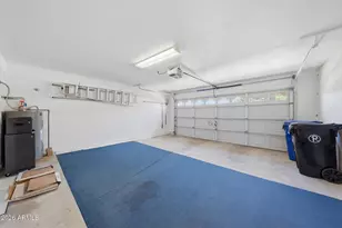 5505 E McLellan Rd, Mesa, AZ 85205 - Photo 38