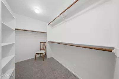 5505 E McLellan Road #75, Mesa, AZ 85205 - Photo 26