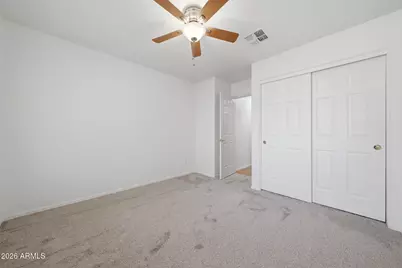 5505 E McLellan Road #75, Mesa, AZ 85205 - Photo 30