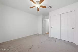 5505 E McLellan Rd, Mesa, AZ 85205 - Photo 30