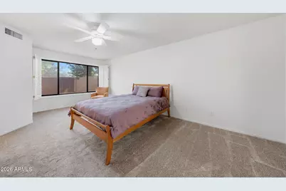 5505 E McLellan Road #75, Mesa, AZ 85205 - Photo 4