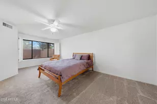 5505 E McLellan Rd, Mesa, AZ 85205 - Photo 4