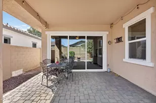 20652 W Nelson Pl, Buckeye, AZ 85396 - Photo 40