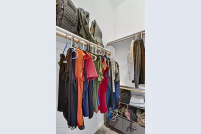 20652 W Nelson Place, Buckeye, AZ 85396 - Photo 28