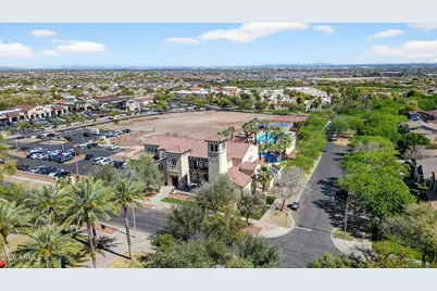 20652 W Nelson Place, Buckeye, AZ 85396 - Photo 70