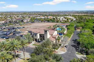 20652 W Nelson Pl, Buckeye, AZ 85396 - Photo 70