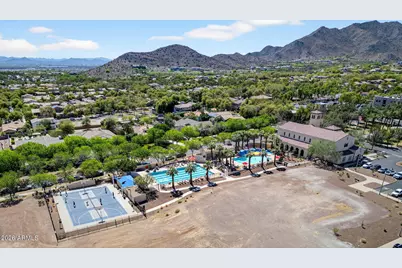 20652 W Nelson Place, Buckeye, AZ 85396 - Photo 68