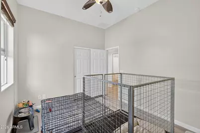 20652 W Nelson Place, Buckeye, AZ 85396 - Photo 32