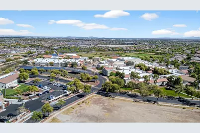 20652 W Nelson Place, Buckeye, AZ 85396 - Photo 72