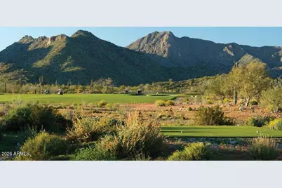 20652 W Nelson Place, Buckeye, AZ 85396 - Photo 86