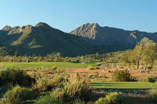 20652 W Nelson Pl, Buckeye, AZ 85396 - Photo 86