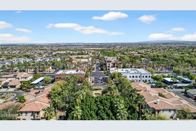 20652 W Nelson Place, Buckeye, AZ 85396 - Photo 82