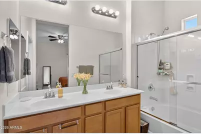 20652 W Nelson Place, Buckeye, AZ 85396 - Photo 26