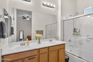 20652 W Nelson Pl, Buckeye, AZ 85396 - Photo 26