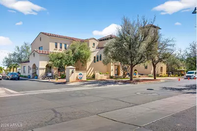 20652 W Nelson Place, Buckeye, AZ 85396 - Photo 60