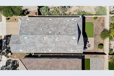 20652 W Nelson Place, Buckeye, AZ 85396 - Photo 50