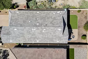 20652 W Nelson Pl, Buckeye, AZ 85396 - Photo 50