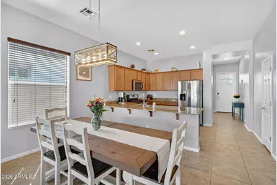 20652 W Nelson Place, Buckeye, AZ 85396 - Photo 20