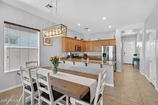 20652 W Nelson Pl, Buckeye, AZ 85396 - Photo 20