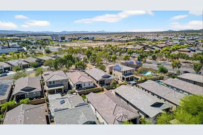 20652 W Nelson Place, Buckeye, AZ 85396 - Photo 58